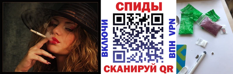 где продают наркотики  Артём  БУТИРАТ жидкий экстази 