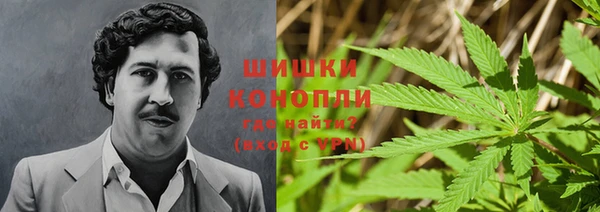 прущая мука Лихославль