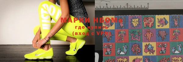 прущая мука Липки