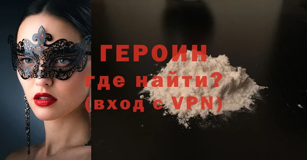 прущая мука Липки