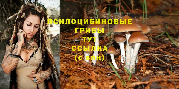 синтетический гашиш Лиски
